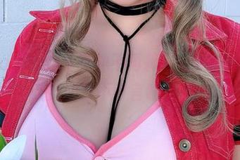 Hana Bunny女神不再掩饰，最新作品带你感受那份不可言喻的魅力。